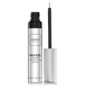 Сыворотка Для Роста Ресниц Nu-CilTM Eyelash Enhancing Serum