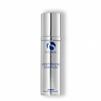 Крем Для Лица Увлажняющий Комплекс Moisturizing Complex