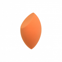 Спонж Miracle Complexion