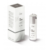Увлажняющий Тональный Крем BB Cream SPF30