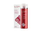 Молочко Для Тіла Rahima Shower milk,200 ml