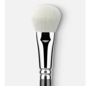 126 Blush Blender Brush Пензлик Для Рум'ян, Бронзера, Скульптора та Хайлайтера