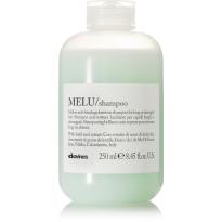 Шампунь Для Предотвращения Ломкости Волос Essential Haircare Melu Shampoo