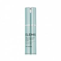 Антивозрастная Cыворотка Для Лица Pro-Collagen Super Serum Elixir