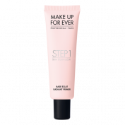 База Під Макіяж що Надає Сяйво Step 1 Skin Equalizer Radiant primer - Cool Pink