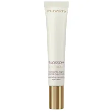 Омолаживающий крем для кожи вокруг глаз Blossom Eye Cream 20 ml 