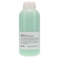 Шампунь Для Предотвращения Ломкости Волос Essential Haircare Melu Shampoo 1000 мл