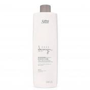 Маска Для Фарбованого Волосся Care Design Color Care Treated And Colored Hair Mask