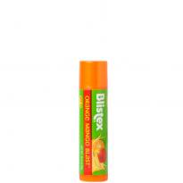 Бальзам Для Губ с Ароматом Апельсин-Манго SPF 15 Orange Mango Blast
