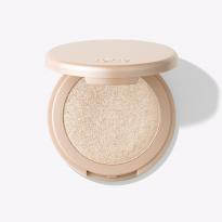 Хайлайтер Amazonian Clay 12-hour Highlighter