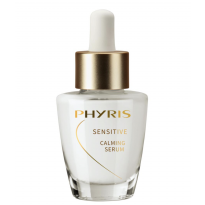 Сыворотка Для Чувствительной Кожи Sensitive Calming Serum