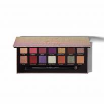 Палетка Теней Для Век Jackie Aina Eyeshadow Palette
