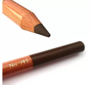 Олівець Для Брів