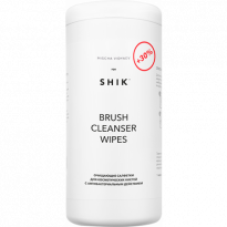 Очищающие Салфетки Brush Сleanses Wipes MAXI