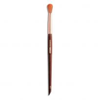 M12 Кисть Для Растушевки Теней TAPERED BLENDING BRUSH