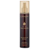 Спрей Для Волос Keratin Healing Oil Bounce Up Spray