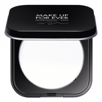 Компактная Пудра Для Лица ULTRA HD Pressed Powder