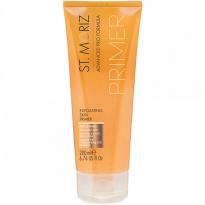 Отшелушивающий Скраб Для Тела Exfoliating Skin Primer