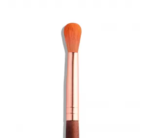 M12 Кисть Для Растушевки Теней TAPERED BLENDING BRUSH