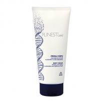 Укрепляющий Крем Для Тела BODY CREAM 200ml