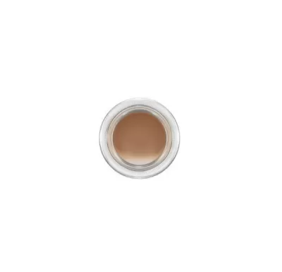 Підводка Для Брів Fluidline Brow Gelcreme