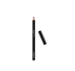 Карандаш Для Губ Smart Fusion Lip Pencil