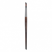 №400 Кисть Для Каллиграфии Calligraphy Brush