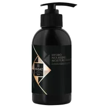 Увлажняющий Шампунь Для Волос Hydro Nourishing Moisture Shampoo