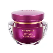 Ретинол крем Рич Triple A Retinol Cream Rich 50 мл