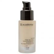 Регенерирующая Тональная Основа Regenerating Treatment Foundation