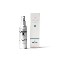 Крем Для Шкіри Age Intervention Retinol Plus MD 30 мл