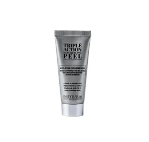 Пилинг Для Лица Тройного Действия Triple Action Resurfacing Peel 20 мл