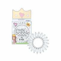 Резинка-браслет Для Волос Для Детей KIDS Princess Sparkie