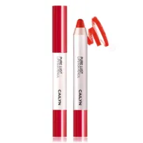 Помада - олівець Pure Lust Lipstick Pencil