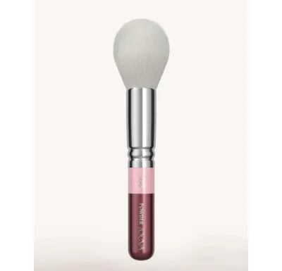 106 Powder Brush Пензлик Для Пудри