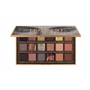 Палетка Теней Для Век Empowered Eyeshadow Palette