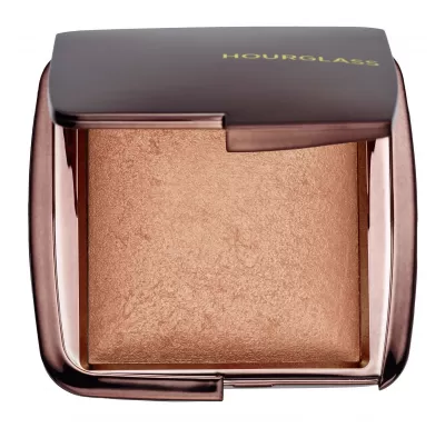 Хайлайтер Ambient Lighting Powder