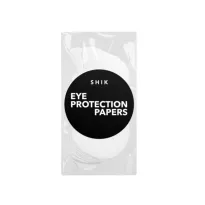 Пелюстки Для Фарбування Вії Eye Protection Papers