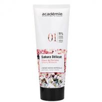 Королевский Крем Для Рук  / Imperial Hand Cream