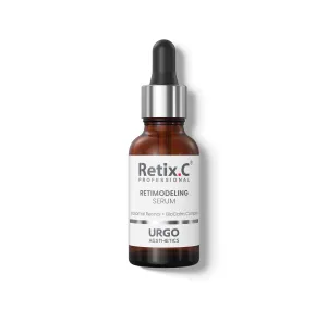 Ремоделирующая Сыворотка с Липосомальным Ретинолом RETIMODELING SERUM