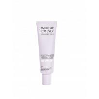 База Под Макияж Step 1 Primer Yellowness Neutralizer