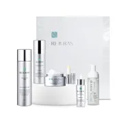 Набір Для Повної Регенерації Шкіри Healer Full Regeneration Skincare Set