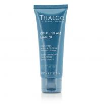 Интенсивный Питательный Крем Для Стоп Deeply nourishing foot cream