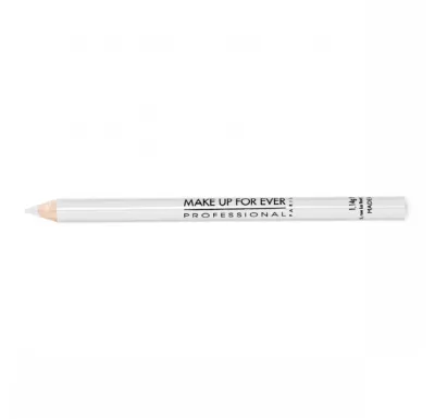 Каяловий Олівець Для Очей Khol Pencil