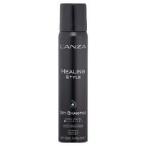 Сухой Шампунь Healing Style Dry Shampoo