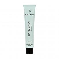Бальзам Для Рук с Ароматом Розы HAND BALM DAILY EXTRAORDINARY ROSE