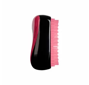 Щітка Для Волосся Compact Styler Moomin Pink