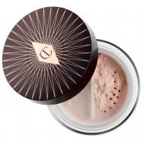 Рассыпчатая Пудра Charlotte's Genius Under Eye & Face Magic Setting Powder