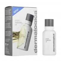 Восстанавливающие Фито-масло Phyto Replenish Oil