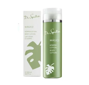 Лосьон Для Тела Magico Body Lotion,200 ml